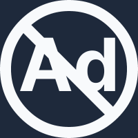 AdSweep Logo