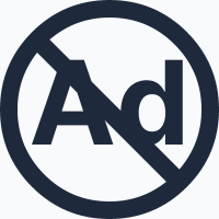 AdSweep logo